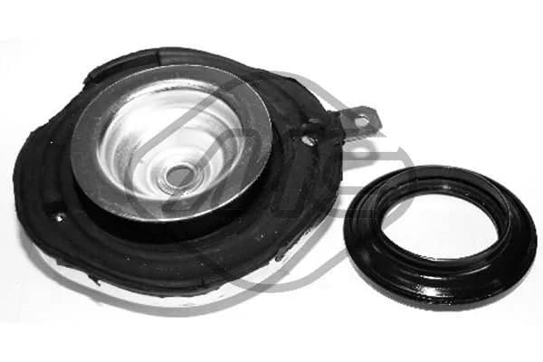 Coupelle de suspension Metalcaucho