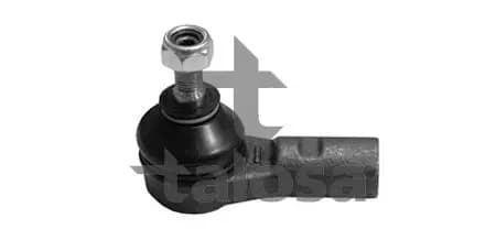 Rotule de barre de connexion TALOSA