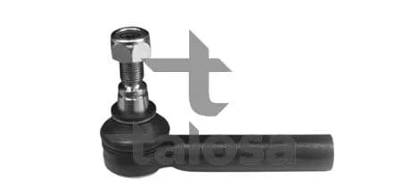 Rotule de barre de connexion