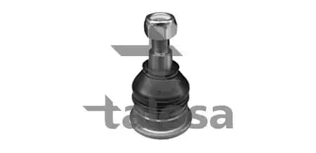 Rotule de suspension