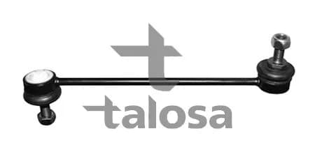 Bielette suspension TALOSA