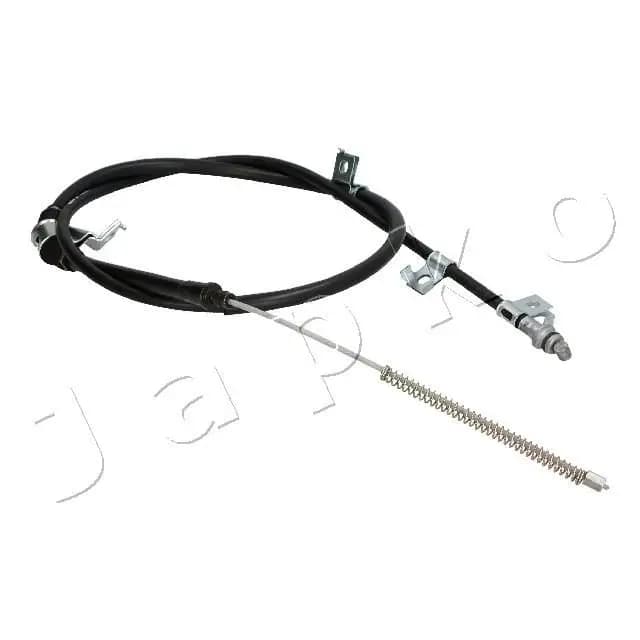 Cable frein à main JAPKO