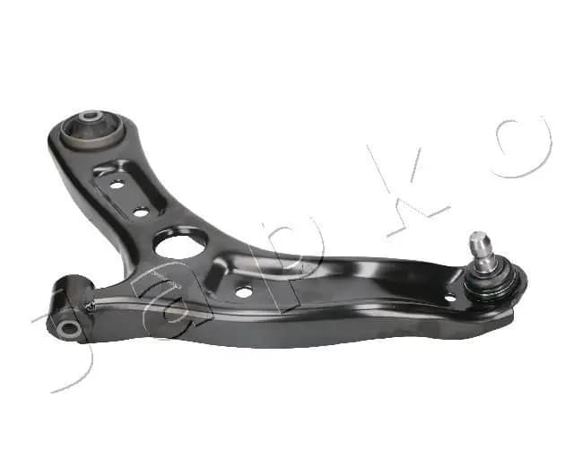 Bras et Triangle suspension JAPKO