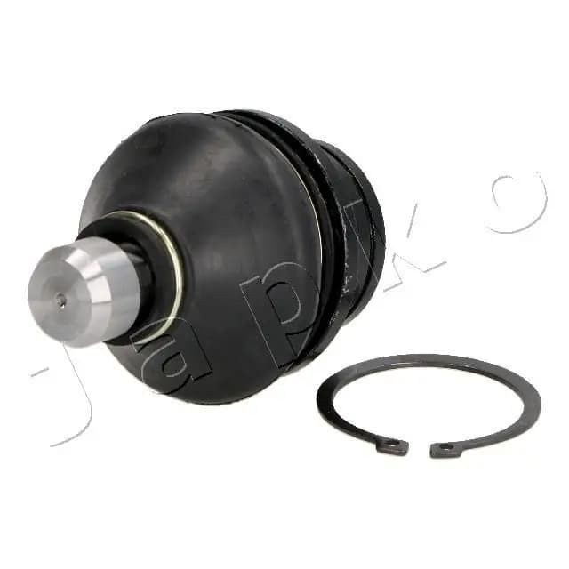 Rotule de suspension JAPKO