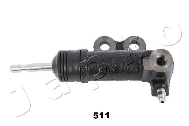 Cylindre récepteur, embrayage JAPKO