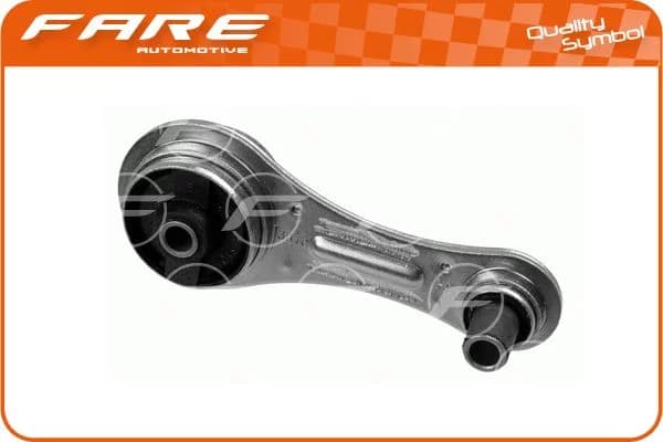 Support moteur FARE