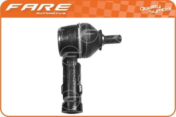 Rotule de barre de connexion FARE