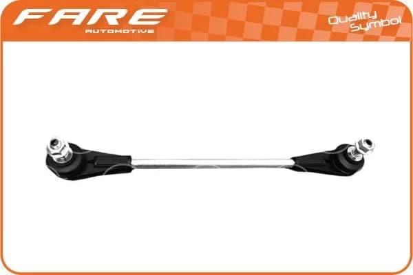 Bielette suspension FARE