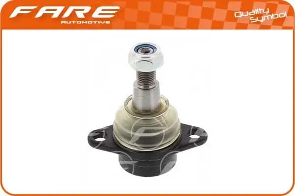 Rotule de suspension FARE