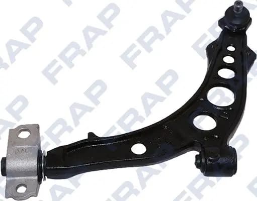 Bras de liaison, suspension de roue