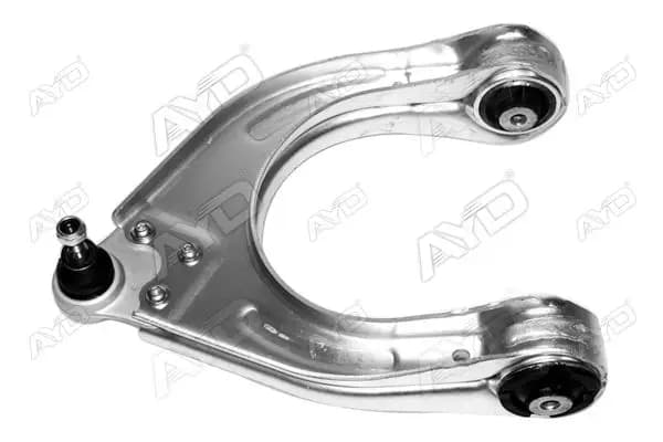 Bras et Triangle suspension AYD