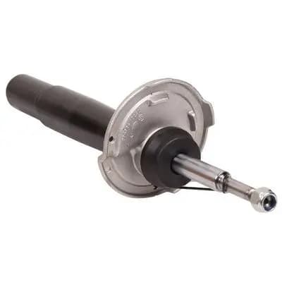 Amortisseur