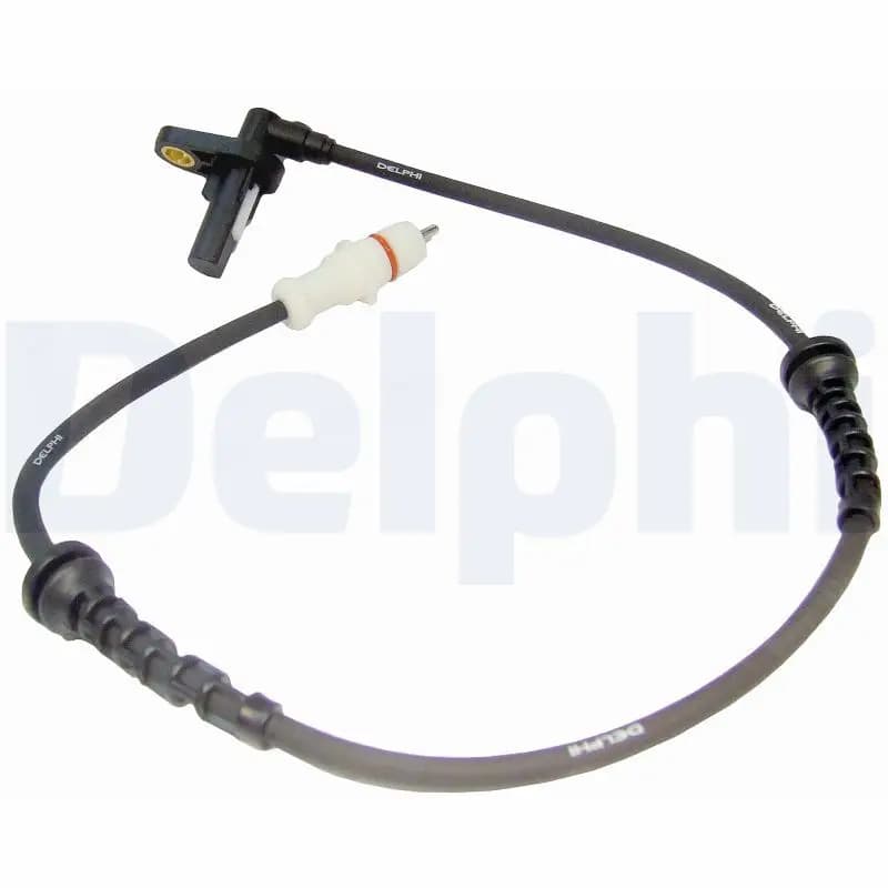Capteur ABS DELPHI