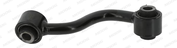 Biellette de barre stabilisatrice
