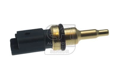 Sonde de température, liquide de refroidissement EFI - SENSOR