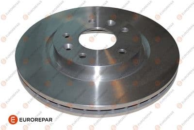Disque de frein