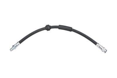 Flexible de frein