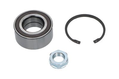 Kit de roulements de roue