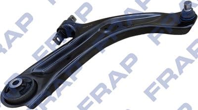 Bras de liaison, suspension de roue