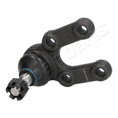 Rotule de suspension