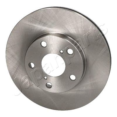 Disque de frein