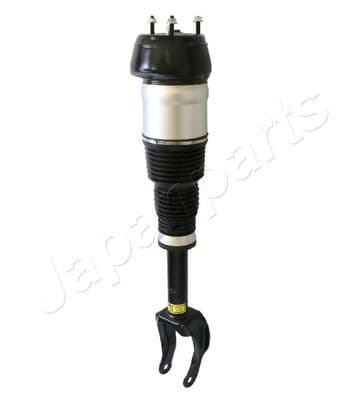 Armortisseur pneumatique