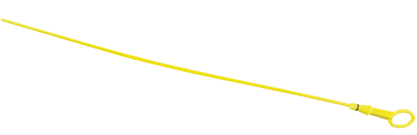 Jauge d'huile