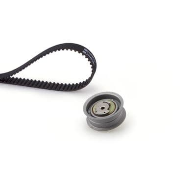 Kit de distribution PowerGrip™