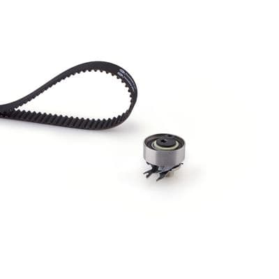 Kit de distribution PowerGrip™
