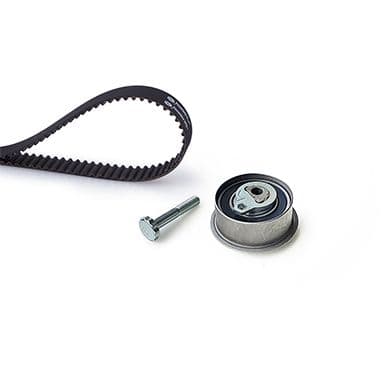 Kit de distribution PowerGrip™