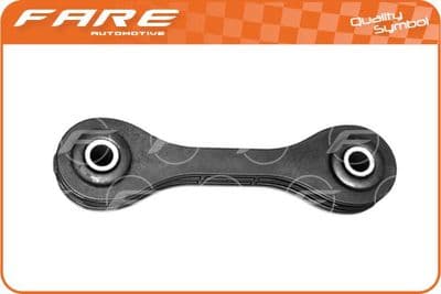 Entretoise/tige, stabilisateur