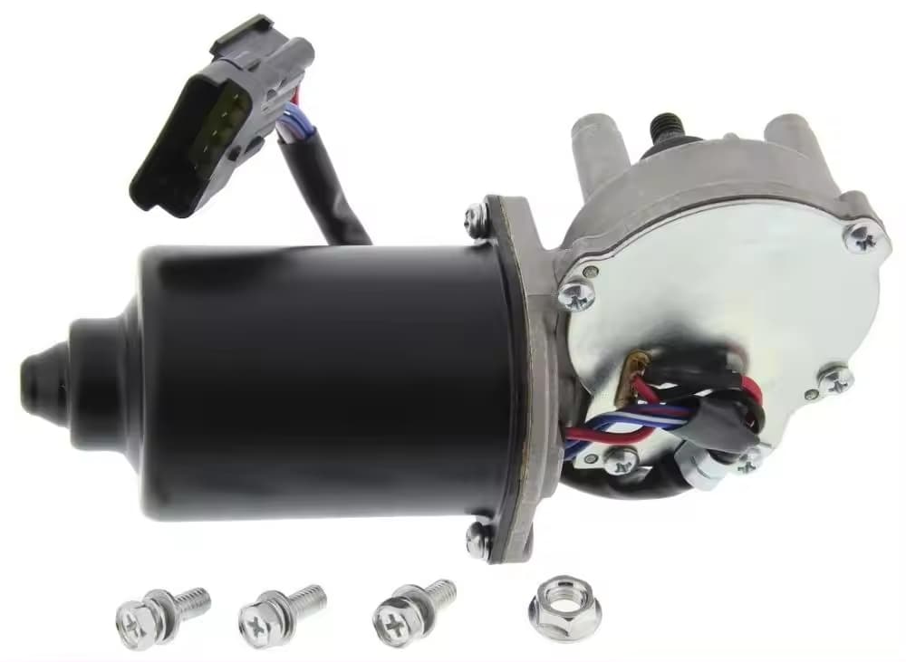 Moteur d'essuie-glace