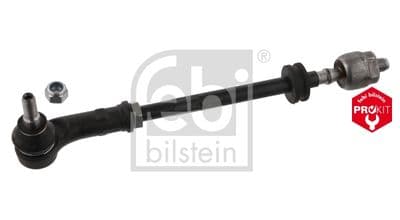 Barre de connexion ProKit