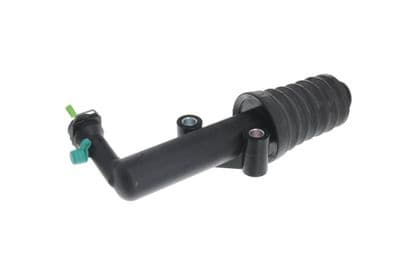 Cylindre récepteur, embrayage