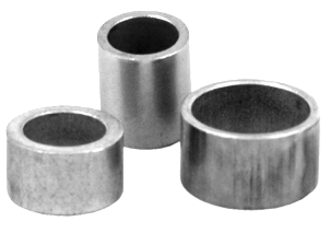 Jeux Bague démarreur