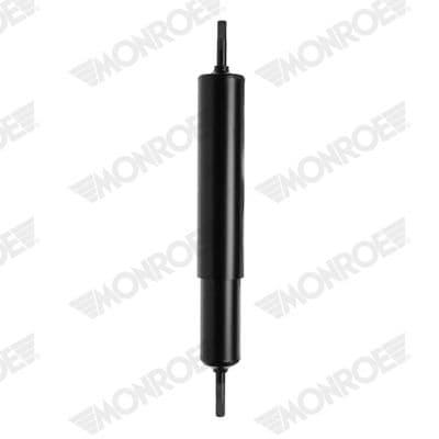 Amortisseur MONROE MAGNUM Axle
