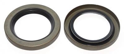 Bague d'étanchéité