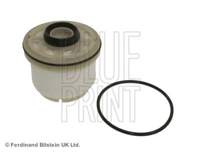 Filtre à carburant