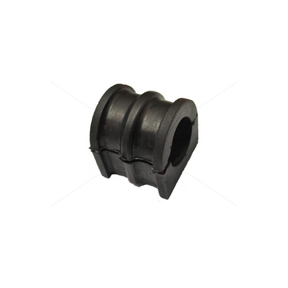 Suspension, stabilisateur