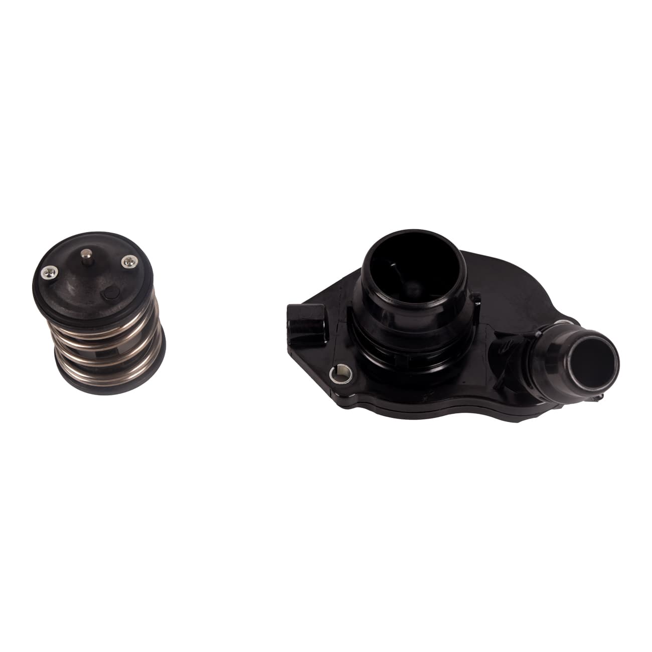 Thermostat, liquide de refroidissement