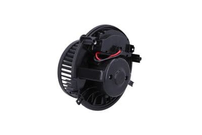 Pulseur d'air habitacle