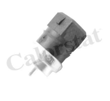 Thermostat/calorstat