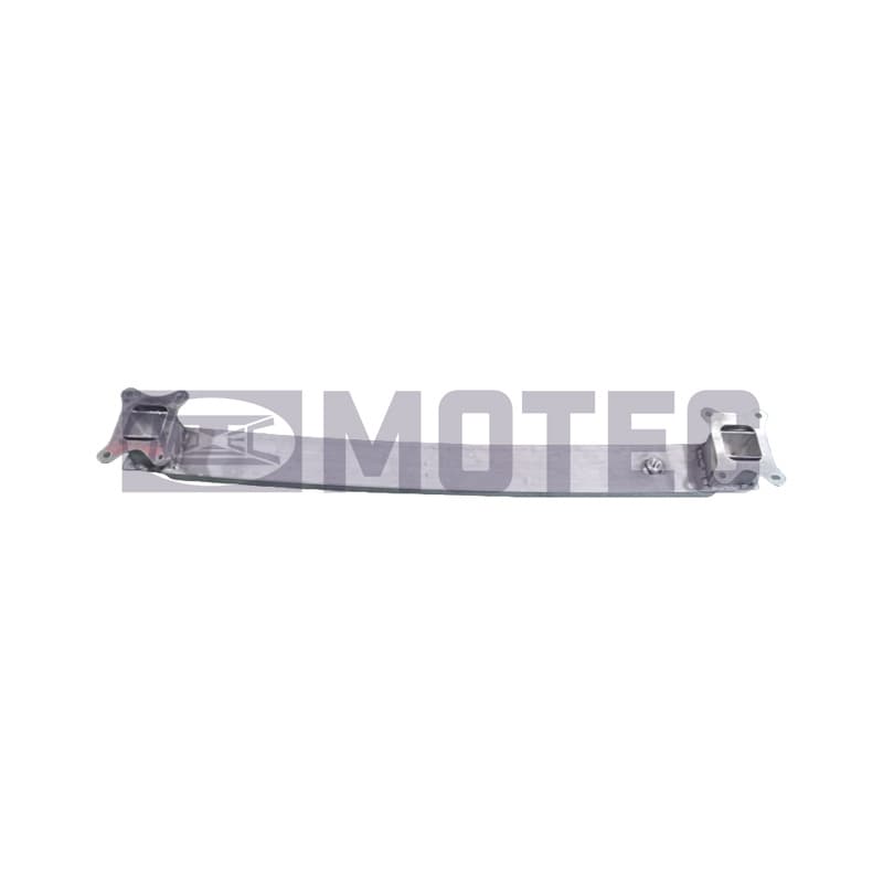 Renfort de pare-chocs