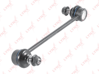 Entretoise/tige, stabilisateur