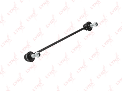 Entretoise/tige, stabilisateur