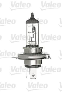Ampoule projecteur longue portée