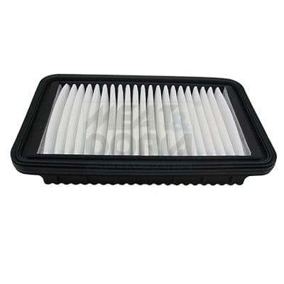 Filtre à air