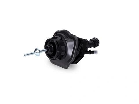 Cylindre émetteur, embrayage