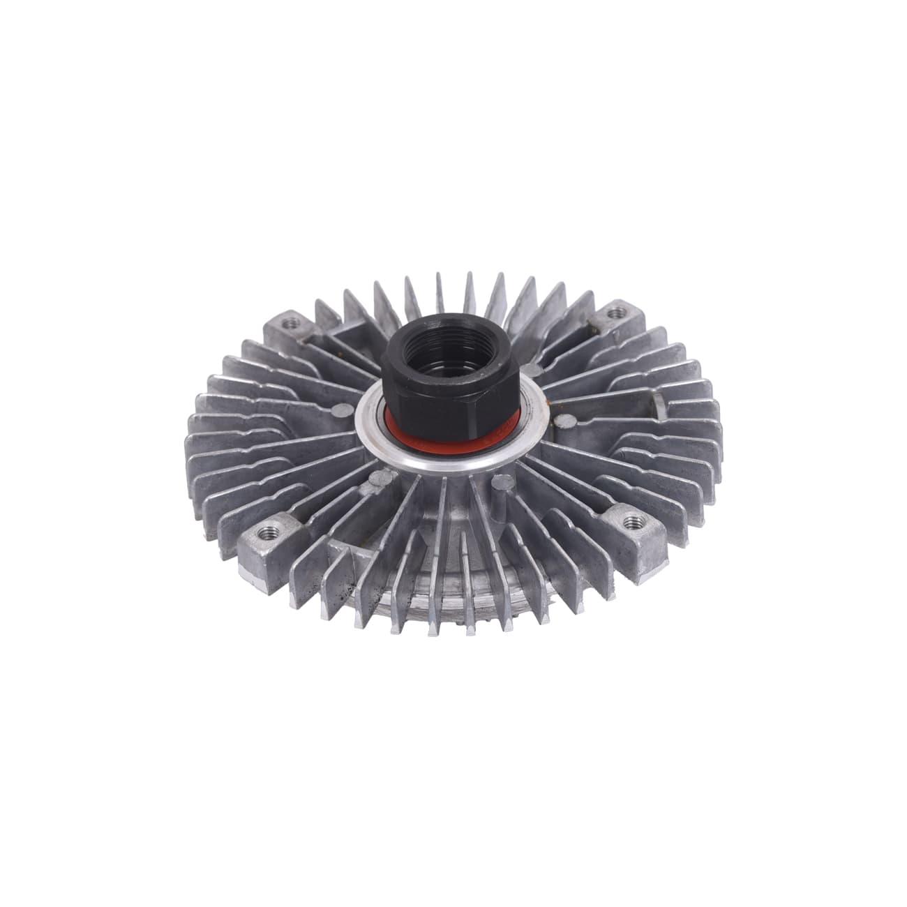 Embrayage, ventilateur de radiateur