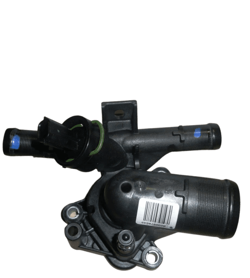 Thermostat, liquide de refroidissement Origine Renault